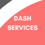 Dash Services