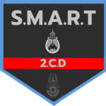 [ RTA ] 2nd CavaIry Division