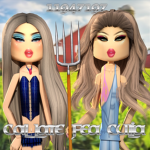 Callate Fea Kliah Group Thumbnail