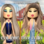 Callate Fea Kliah Group Thumbnail
