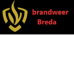 Brandweer Breda