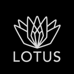 Lotus Clothings Administration