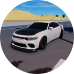 k Roblox gamepass thumbnail