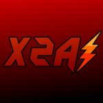 X2AI