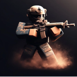 city wars  [new, tdm]