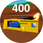 Game Badge Thumbnail