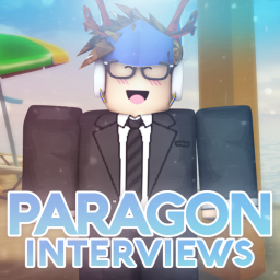 Paragon Hotel | Interview Center