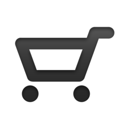 FKILLERS ZEDS and TEAMFORTRES_PLAYERS STORE AND CI