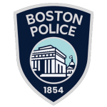 BPD - Boston Police Department