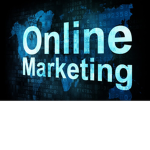 HAZMAT And President RP Marketing Group