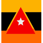 《 Pogtopia 》