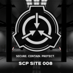 SCP-008 Administration Team