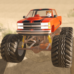 Previous icon game thumbnail