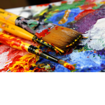 Artistic Kidz