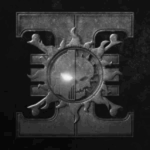 Deathwatch Vеtеrans