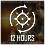 RNG của Sol [Cyberspace🌐]