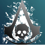 Kenway's Fleet