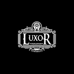 [Testing 18+] LuxoR Club