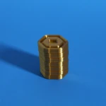 DaDaddRobux Group Thumbnail