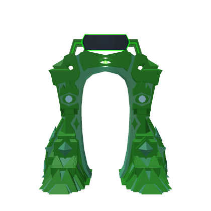 Great Obelisk Portal