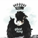 GhosT KinG
