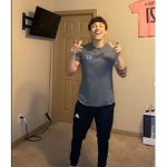 epic gamer pro frosty pro fortnite pubg gamer yes