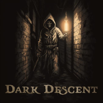Dark Descent