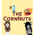 The CornNuts