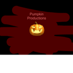PumpkinProductions