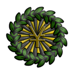 Hansetian Financial Union