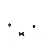 .miffyz