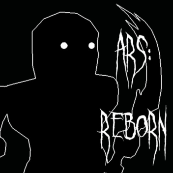 Abuse Rake Simulator | REBORN 