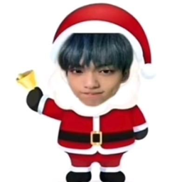 🎄