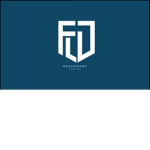 FLD (Front-Line-Defense)