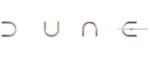 The Imperium [DUNE]