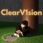 ClearV1sion's Group