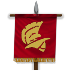 Families of Rome"'