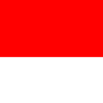 Grup_indonesian