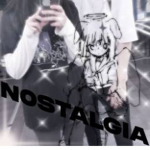 N0STALGIA