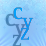 Creator Vision Zone
