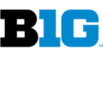 Big Ten [CFL]