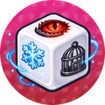 Game Pass Icon