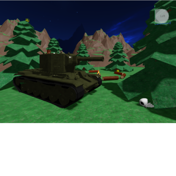 Just chill game (Update)