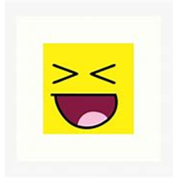 Untitled CHILL Game