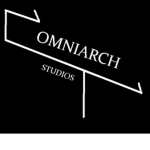 Omniarch Studios