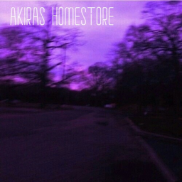 Akkria's Home$tore