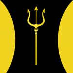 House Yeague