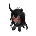 Aziel Tenebrae Fumo