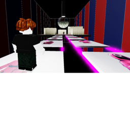 !GLASS BRIDGE REWARDS 99% Fail Impossible
