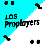 LosProplayers